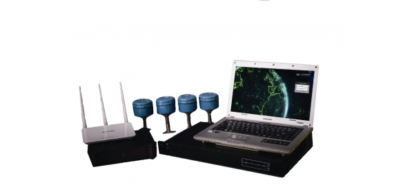 疏水阀节能监测系统